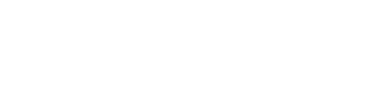 Active Francuska