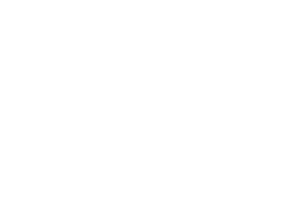 Just Gym