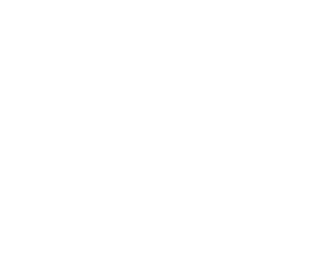TG Gym Park